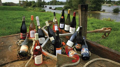 sace Champagne Loire